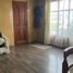 3 Bedroom House for sale in Chile, Natales, Ultima Esperanza, Magallanes Y Antartica Chilena, Chile