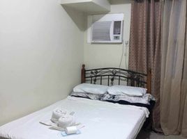 1 Bedroom Condo for rent in Central Visayas, Cebu City, Cebu, Central Visayas