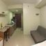 1 Bedroom Condo for rent in Central Visayas, Cebu City, Cebu, Central Visayas