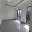 3 Habitación Casa en venta en Lakarsantri, East Jawa, Lakarsantri