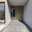 3 Habitación Casa en venta en Lakarsantri, East Jawa, Lakarsantri