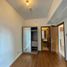 1 Habitación Departamento en venta en Pasig City, Metro Manila, Pasig City