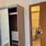 1 Habitación Departamento en venta en Pasig City, Metro Manila, Pasig City