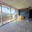 3 Bedroom Condo for rent in Medellin, Antioquia, Medellin