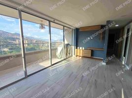 3 Habitación Departamento en alquiler en Medellín, Antioquia, Medellín