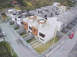 3 Bedroom House for sale in Tungurahua, Ambato, Ambato, Tungurahua