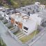 3 Bedroom Villa for sale in Ambato, Tungurahua, Ambato, Ambato, Tungurahua
