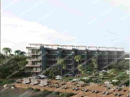 2 Habitación Apartamento en venta en Medellin, Veracruz, Medellin, Veracruz
