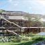 2 Habitación Apartamento en venta en Medellin, Veracruz, Medellin, Veracruz