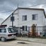 3 Bedroom House for sale in Ultima Esperanza Magallanes Y Antartica Chilena, Natales, Ultima Esperanza, Magallanes Y Antartica Chilena