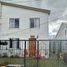 3 Bedroom House for sale in Chile, Natales, Ultima Esperanza, Magallanes Y Antartica Chilena, Chile