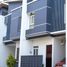3 Bedroom House for sale in Tangerang Banten, Pondok Aren, Tangerang, Banten