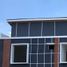 3 Kamar Rumah for sale in Tangerang Banten, Pondok Aren