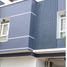 3 Bedroom House for sale in Tangerang Banten, Pondok Aren, Tangerang, Banten