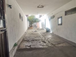 4 Schlafzimmer Villa zu verkaufen in Queretaro, Queretaro, Queretaro, Queretaro