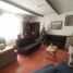 4 Schlafzimmer Villa zu verkaufen in Queretaro, Queretaro, Queretaro, Queretaro