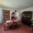4 Schlafzimmer Villa zu verkaufen in Queretaro, Queretaro, Queretaro, Queretaro