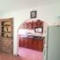 4 Schlafzimmer Villa zu verkaufen in Queretaro, Queretaro, Queretaro, Queretaro