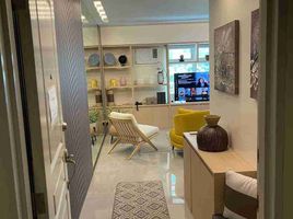 3 Bedroom Condo for rent in Manila International Airport LRT-1, Pasay City, Makati City