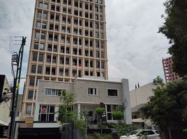 在Jalisco出售的1 卧室 住宅, Guadalajara, Jalisco