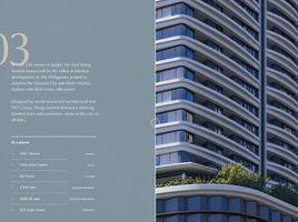  Departamento en venta en Quezon City, Metro Manila, Quezon City
