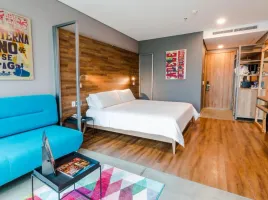  Apartamento en venta en Yumbo, Valle Del Cauca, Yumbo