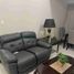 2 Habitación Departamento en venta en Makati City, Metro Manila, Makati City, Southern District