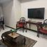2 Habitación Departamento en venta en Makati City, Metro Manila, Makati City, Southern District
