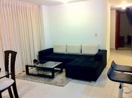 3 Habitación Apartamento en venta en Risaralda, Pereira, Risaralda