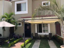 2 Bedroom House for sale in Ecuador, Guayaquil, Guayaquil, Guayas, Ecuador