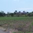  Land for sale in Paso De Ovejas, Veracruz, Paso De Ovejas