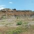  Land for sale in Paso De Ovejas, Veracruz, Paso De Ovejas