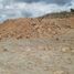  Land for sale in Paso De Ovejas, Veracruz, Paso De Ovejas