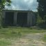  Land for sale in Paso De Ovejas, Veracruz, Paso De Ovejas