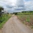  Land for sale in Paso De Ovejas, Veracruz, Paso De Ovejas