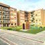 3 Habitación Apartamento en venta en Sopo, Cundinamarca, Sopo