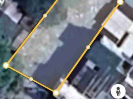  Land for sale in Mandaluyong City, Metro Manila, Mandaluyong City, Eastern District
