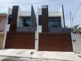 3 Schlafzimmer Haus zu verkaufen in Medellin, Veracruz, Medellin