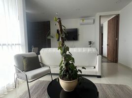 1 Bedroom Apartment for rent in Pereira, Risaralda, Pereira