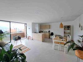 3 Bedroom Apartment for sale in Antioquia Museum, Medellin, Medellin