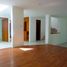 3 Habitación Casa en venta en San Pedro Cholula, Puebla, San Pedro Cholula, Puebla