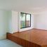 3 Habitación Casa en venta en San Pedro Cholula, Puebla, San Pedro Cholula, Puebla