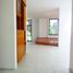 3 Habitación Casa en venta en San Pedro Cholula, Puebla, San Pedro Cholula, Puebla