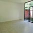 3 Habitación Casa en venta en San Pedro Cholula, Puebla, San Pedro Cholula, Puebla