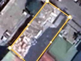  Land for sale in Mandaluyong City, Metro Manila, Mandaluyong City, Eastern District