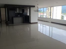 5 Habitación Apartamento en alquiler en Salento, Quindio, Salento