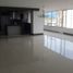 5 Bedroom Apartment for rent in Salento, Quindio, Salento, Quindio