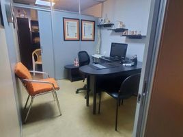 42 m² Office for sale in Quito, Pichincha, Quito, Quito