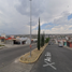 2 Schlafzimmer Appartement zu verkaufen in Queretaro, Queretaro, Queretaro, Queretaro
