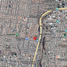 2 Schlafzimmer Appartement zu verkaufen in Queretaro, Queretaro, Queretaro, Queretaro